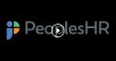 PeoplesHR logo