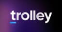 Trolley logo