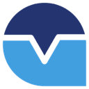 VirgilHR logo