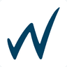Worklytics