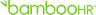 BambooHR
