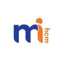 MiHCM